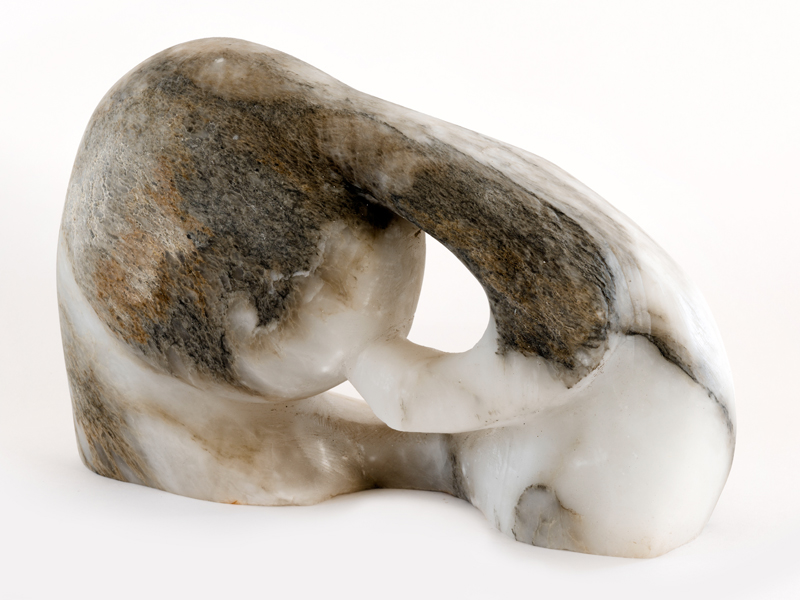 scultura